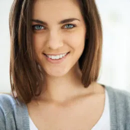 Elif T. Müşteri Yorumu